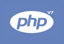 PHP 7 the main news