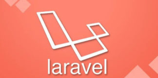 Discovering Laravel 4