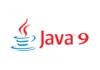 Java 9, all the news
