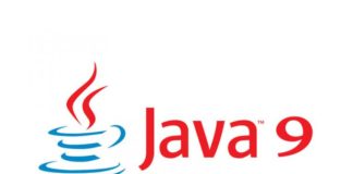 Java 9, all the news