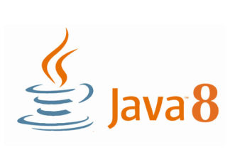 Java 8: the main news