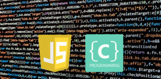 asm.js: translate C into JavaScript
