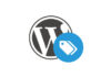 WordPress: use of conditional tags
