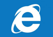 Internet Explorer 11 changes the User Agent string