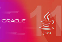 Java 11, all the news