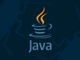 Java: debugging remote applications