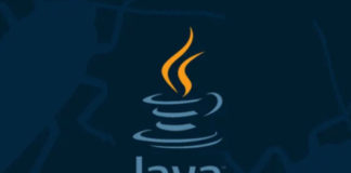 Java: debugging remote applications