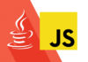 JavaScript, for, Java programmers