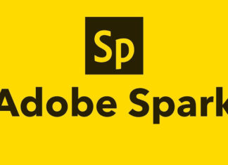 Adobe Spark: Instagram graphics in minutes